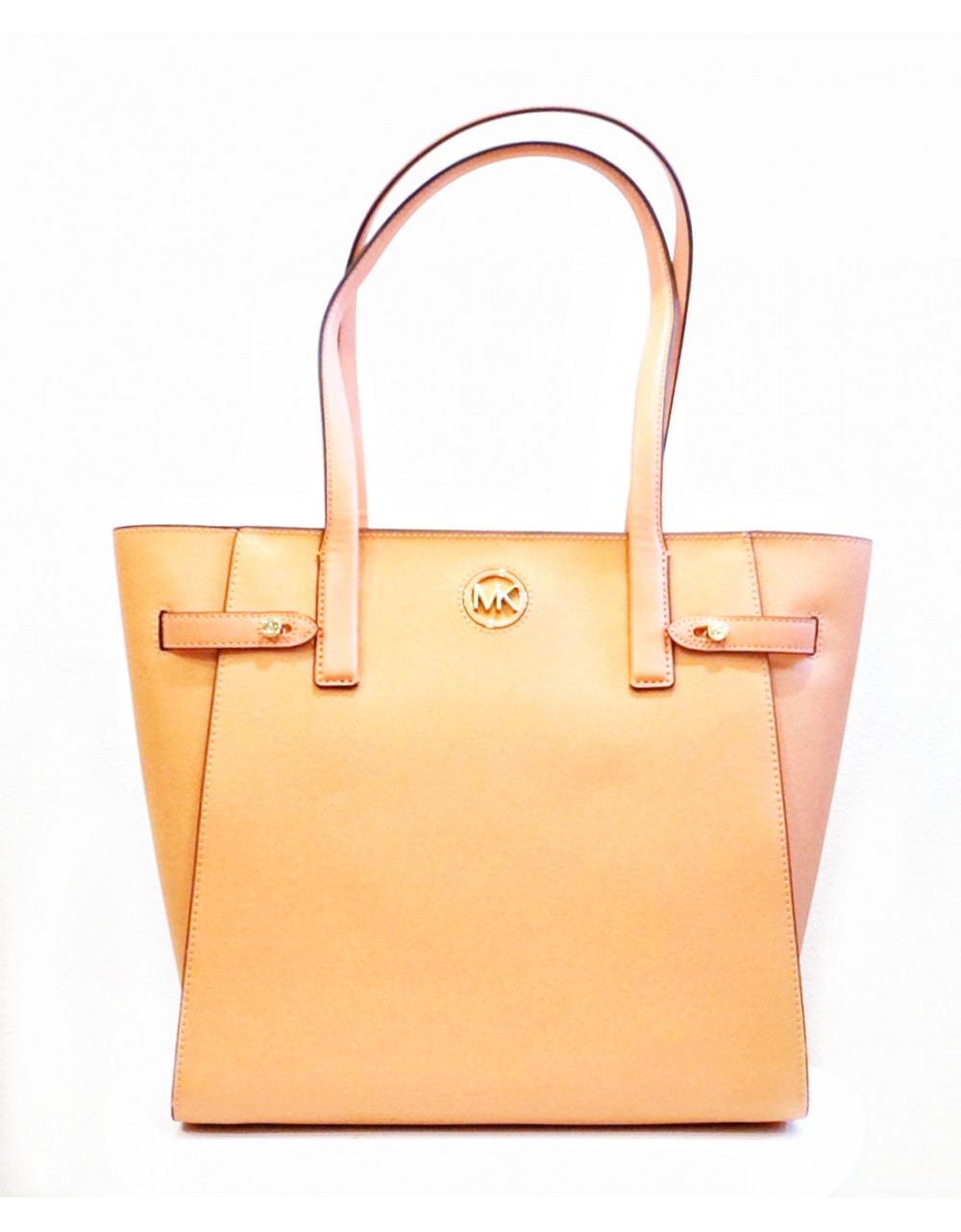 lg ns tote michael kors